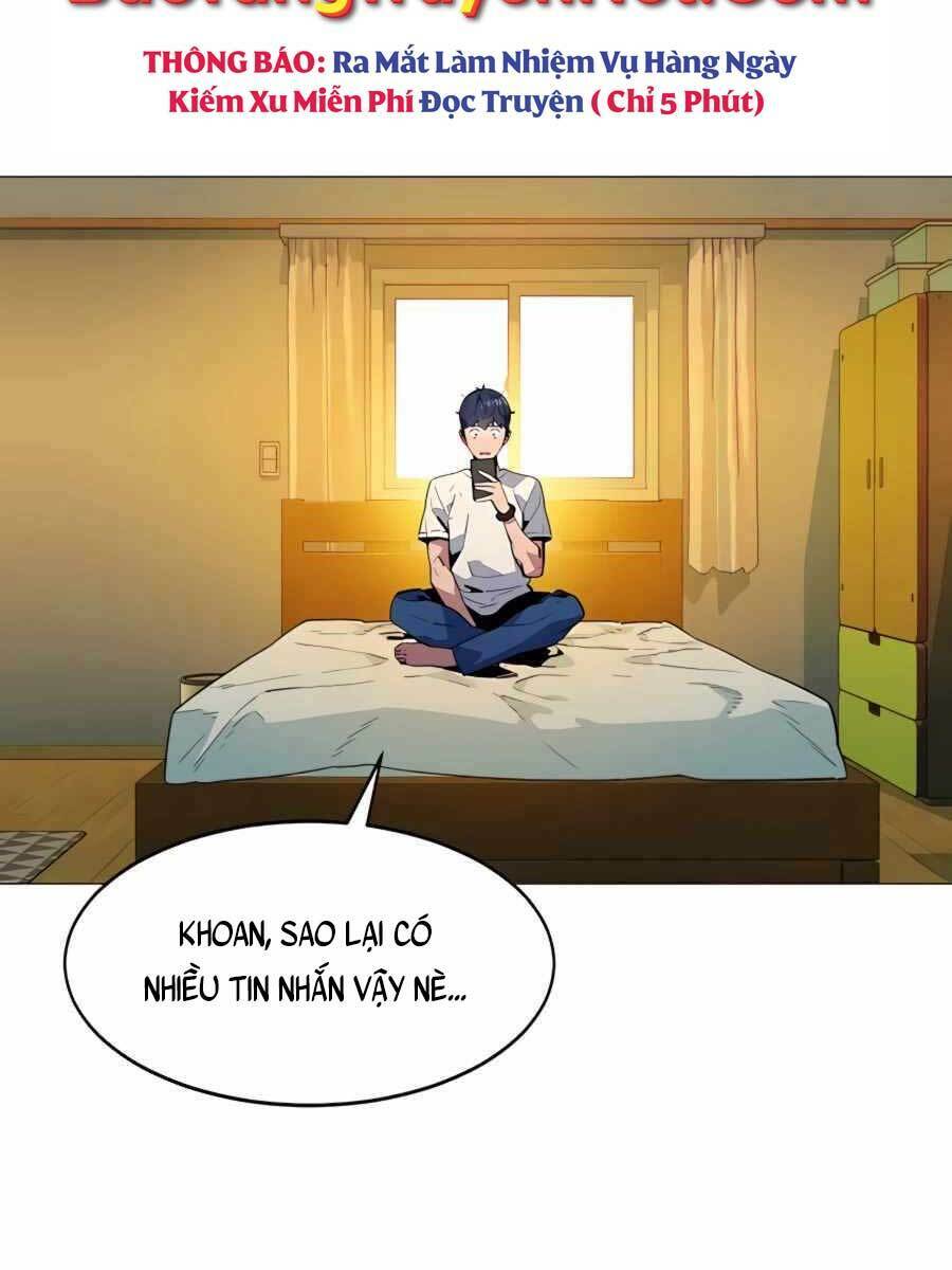 Đi Săn Tự Động Bằng Phân Thân - Chapter 11 - Page 21