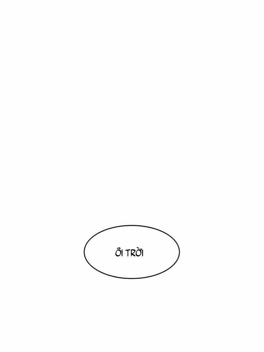 Đi Săn Tự Động Bằng Phân Thân - Chapter 11 - Page 23