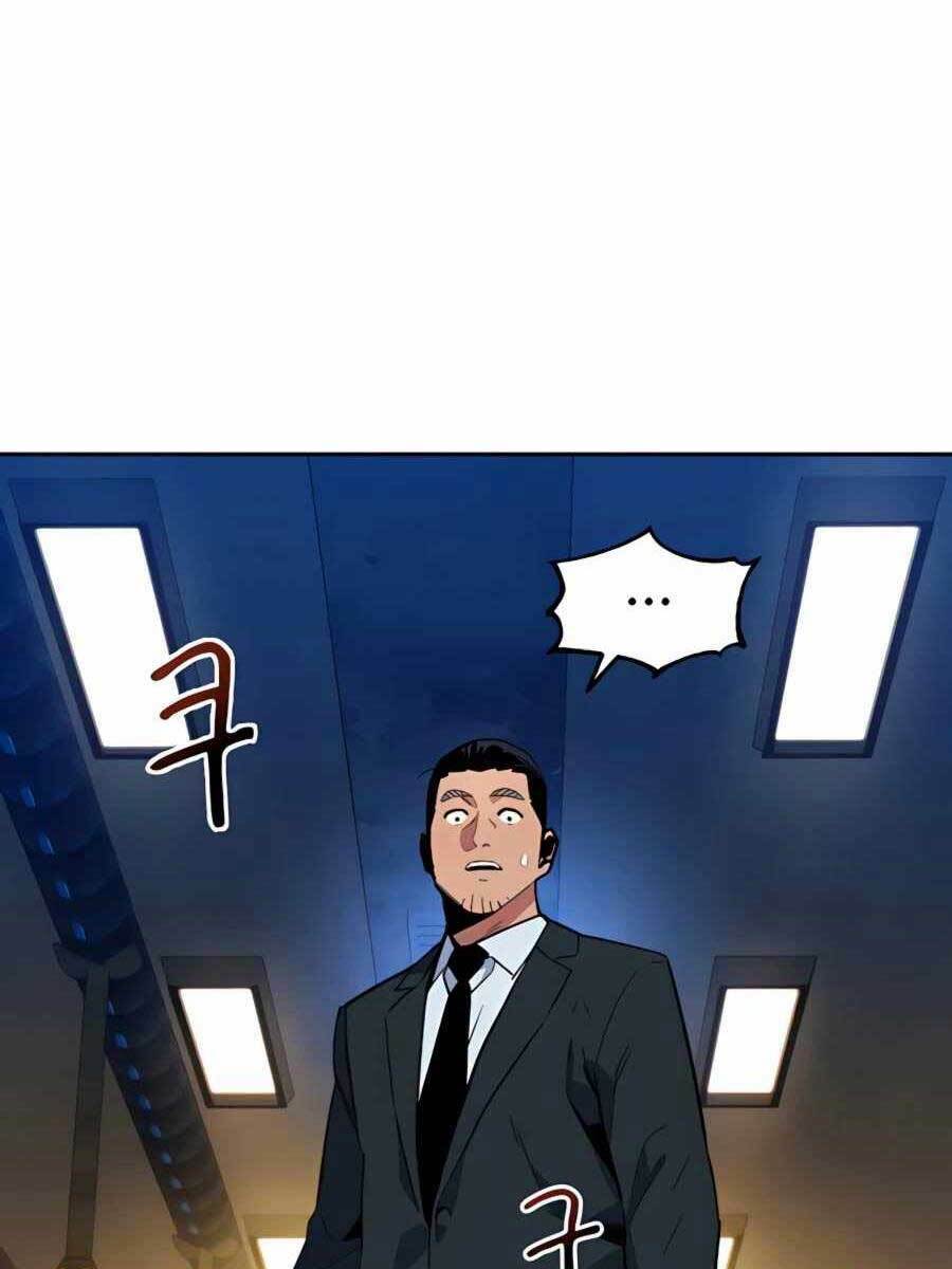 Đi Săn Tự Động Bằng Phân Thân - Chapter 11 - Page 24