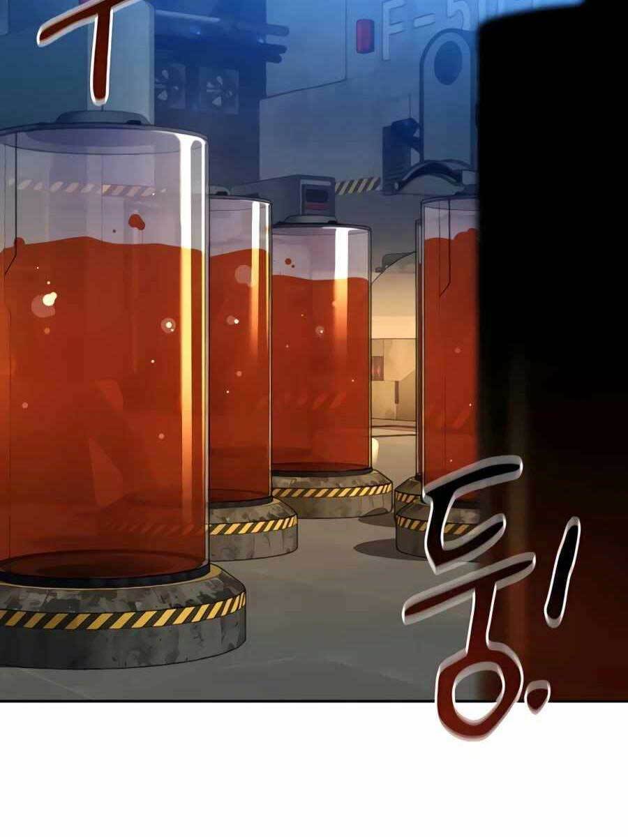 Đi Săn Tự Động Bằng Phân Thân - Chapter 11 - Page 26