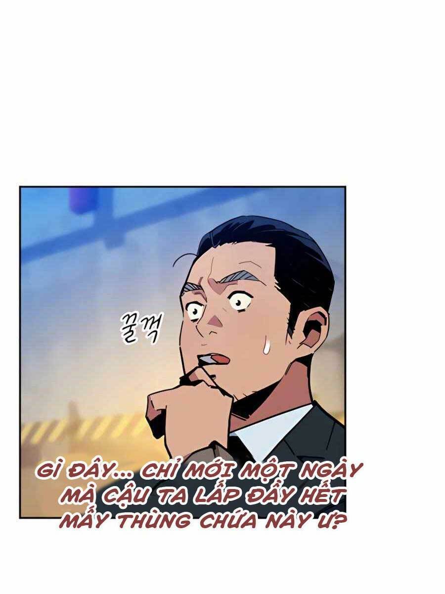 Đi Săn Tự Động Bằng Phân Thân - Chapter 11 - Page 27