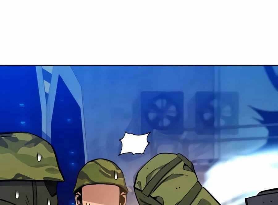 Đi Săn Tự Động Bằng Phân Thân - Chapter 11 - Page 28