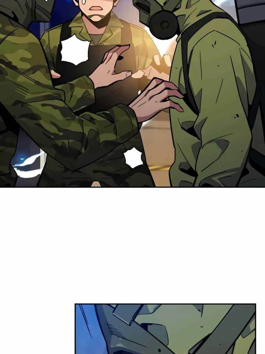 Đi Săn Tự Động Bằng Phân Thân - Chapter 11 - Page 29