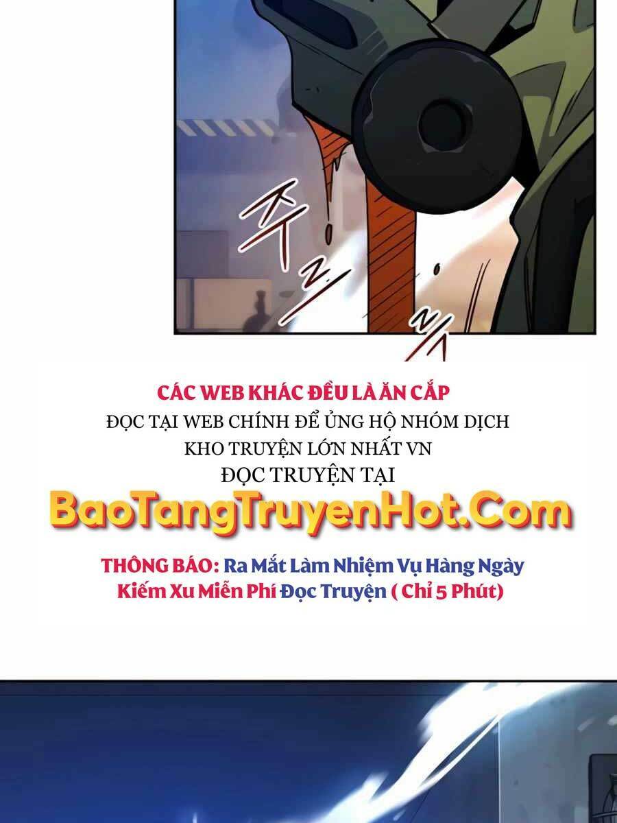 Đi Săn Tự Động Bằng Phân Thân - Chapter 11 - Page 30