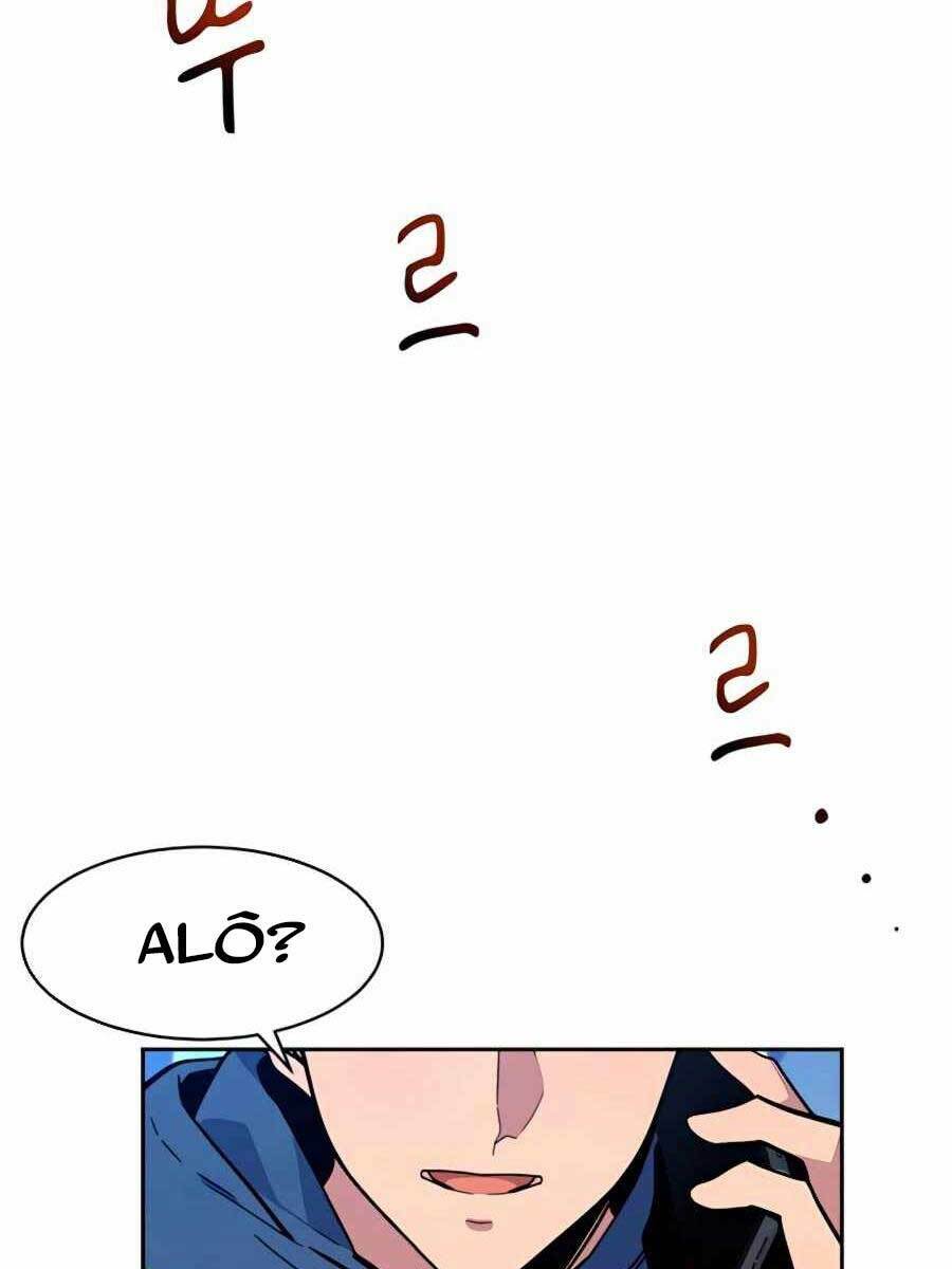 Đi Săn Tự Động Bằng Phân Thân - Chapter 11 - Page 32