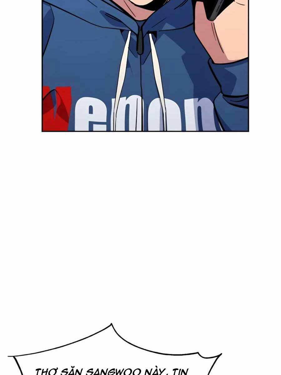 Đi Săn Tự Động Bằng Phân Thân - Chapter 11 - Page 33