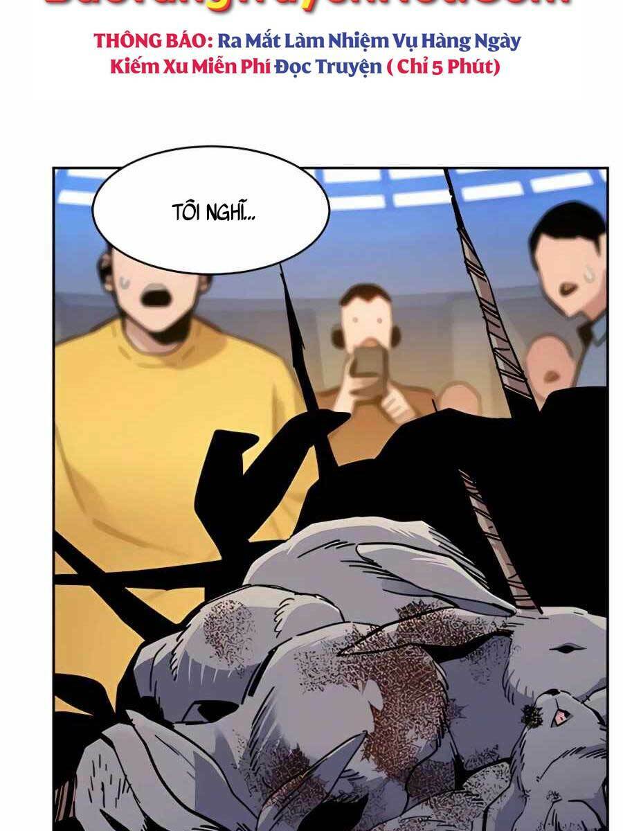 Đi Săn Tự Động Bằng Phân Thân - Chapter 11 - Page 37