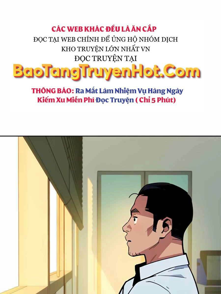 Đi Săn Tự Động Bằng Phân Thân - Chapter 11 - Page 3