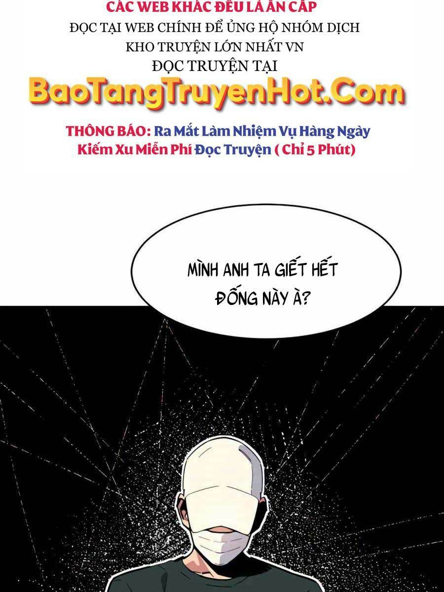 Đi Săn Tự Động Bằng Phân Thân - Chapter 11 - Page 44