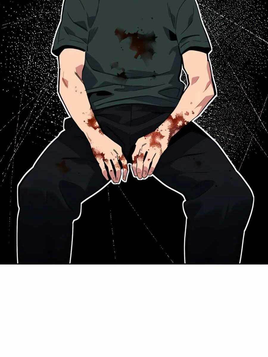 Đi Săn Tự Động Bằng Phân Thân - Chapter 11 - Page 45