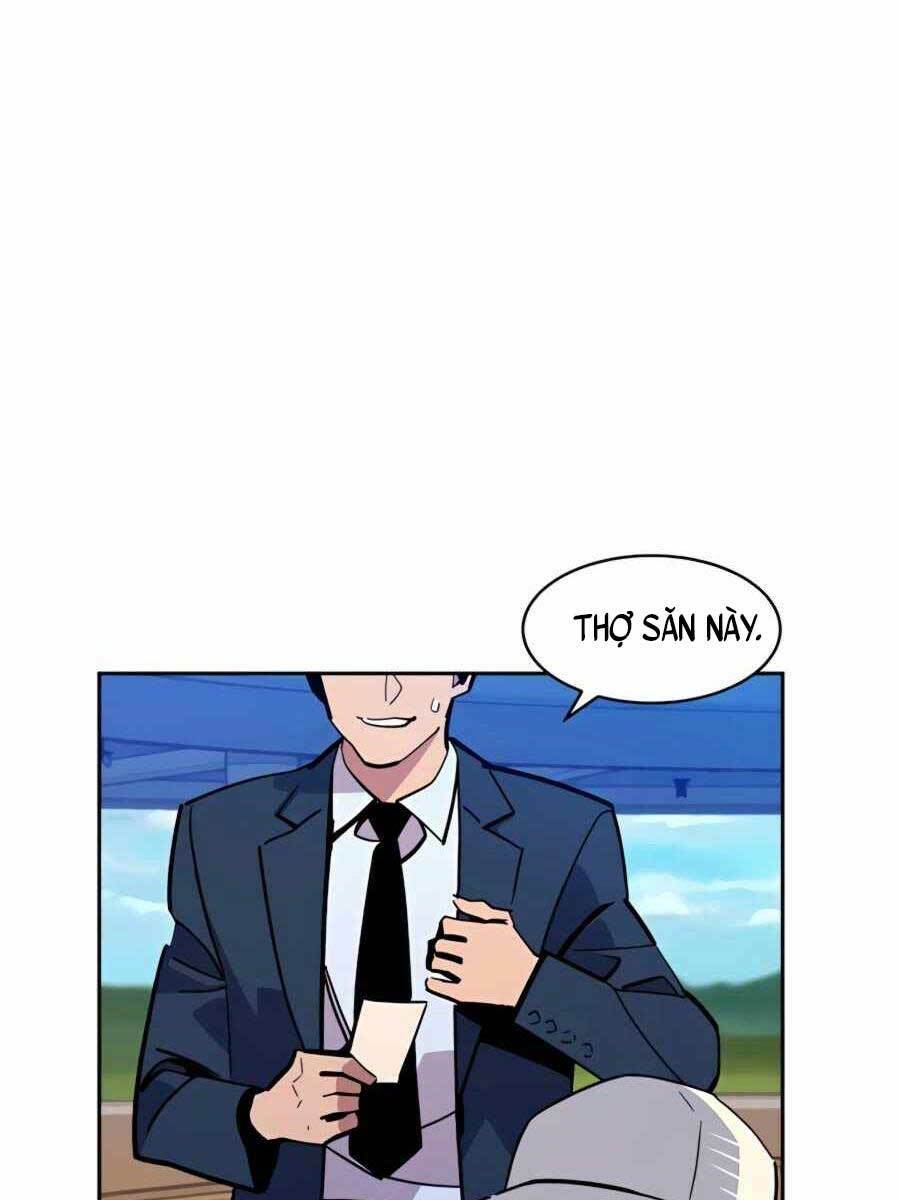 Đi Săn Tự Động Bằng Phân Thân - Chapter 11 - Page 46