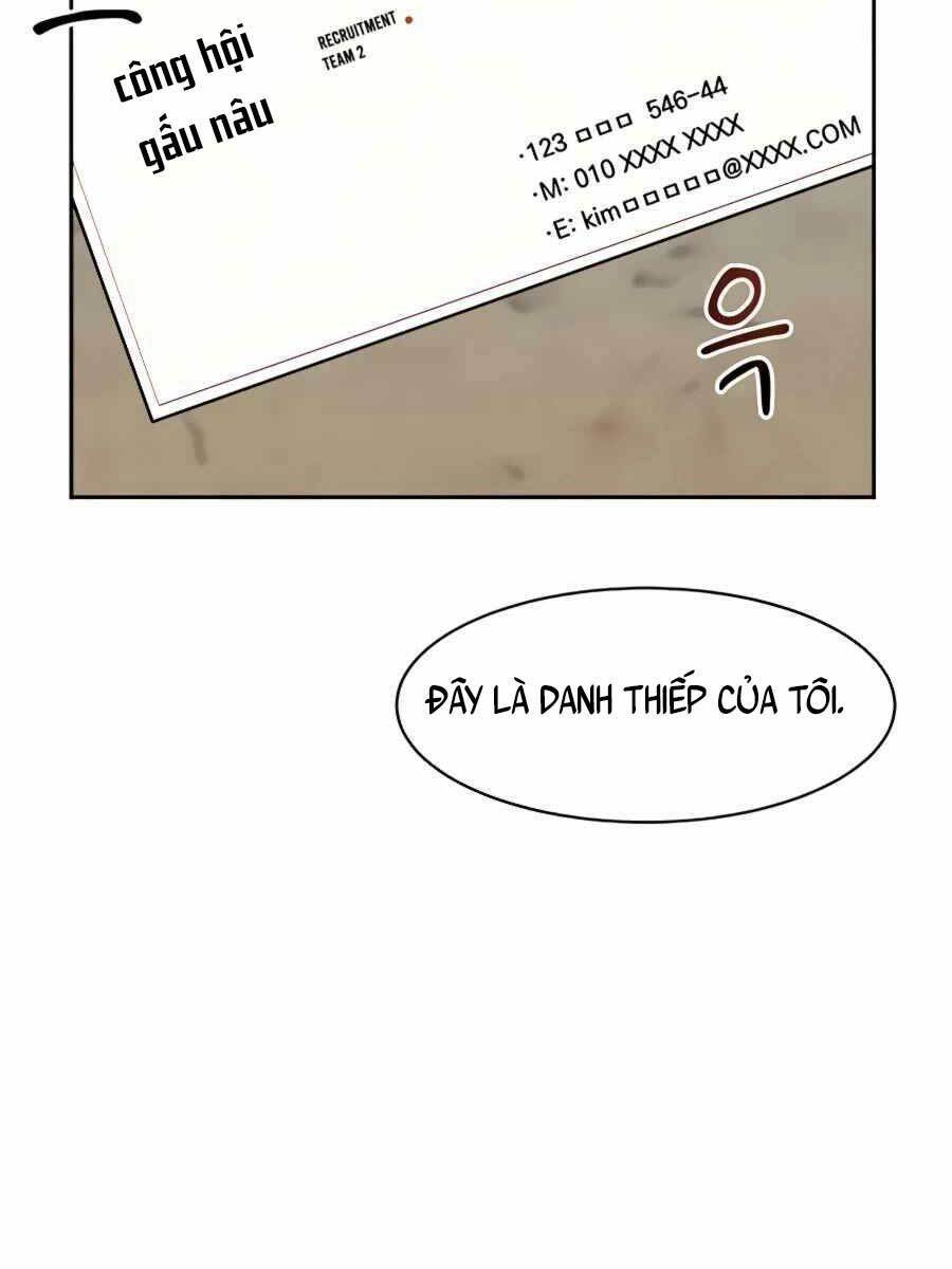 Đi Săn Tự Động Bằng Phân Thân - Chapter 11 - Page 48