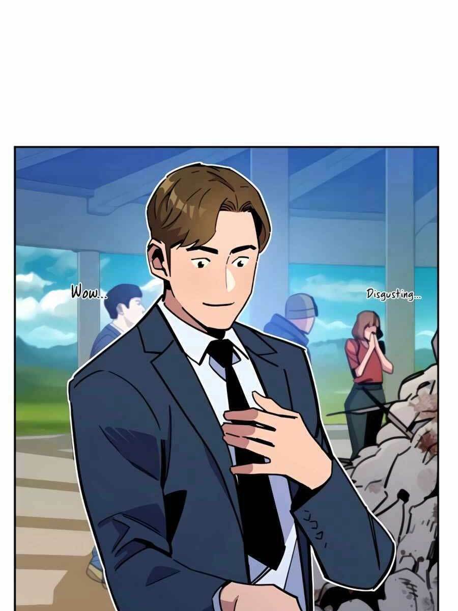 Đi Săn Tự Động Bằng Phân Thân - Chapter 11 - Page 49