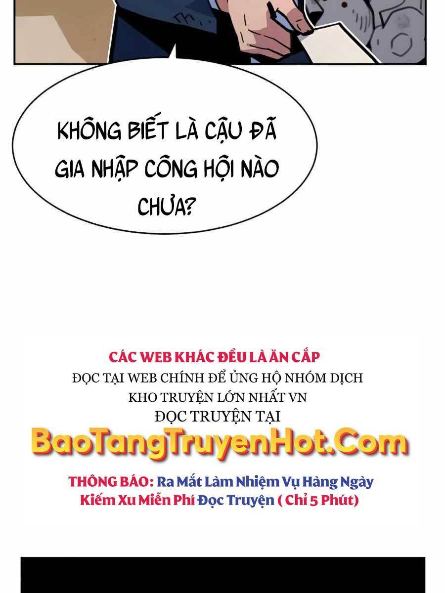 Đi Săn Tự Động Bằng Phân Thân - Chapter 11 - Page 50