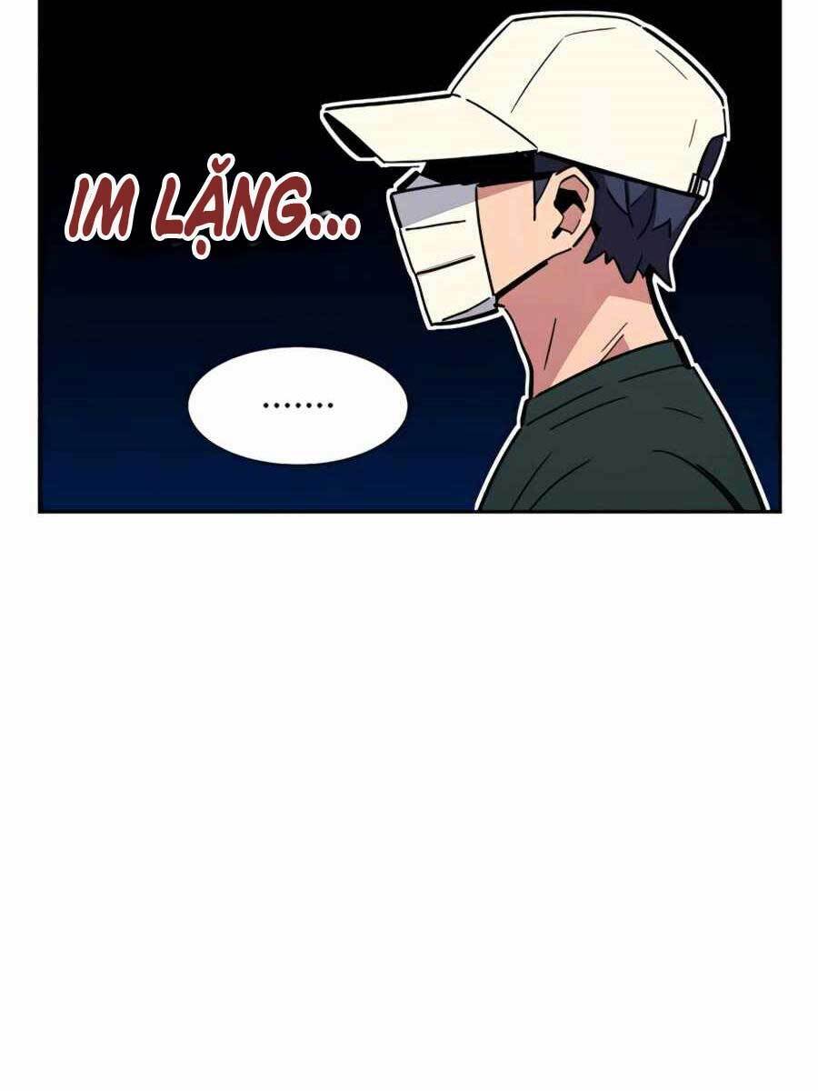 Đi Săn Tự Động Bằng Phân Thân - Chapter 11 - Page 51