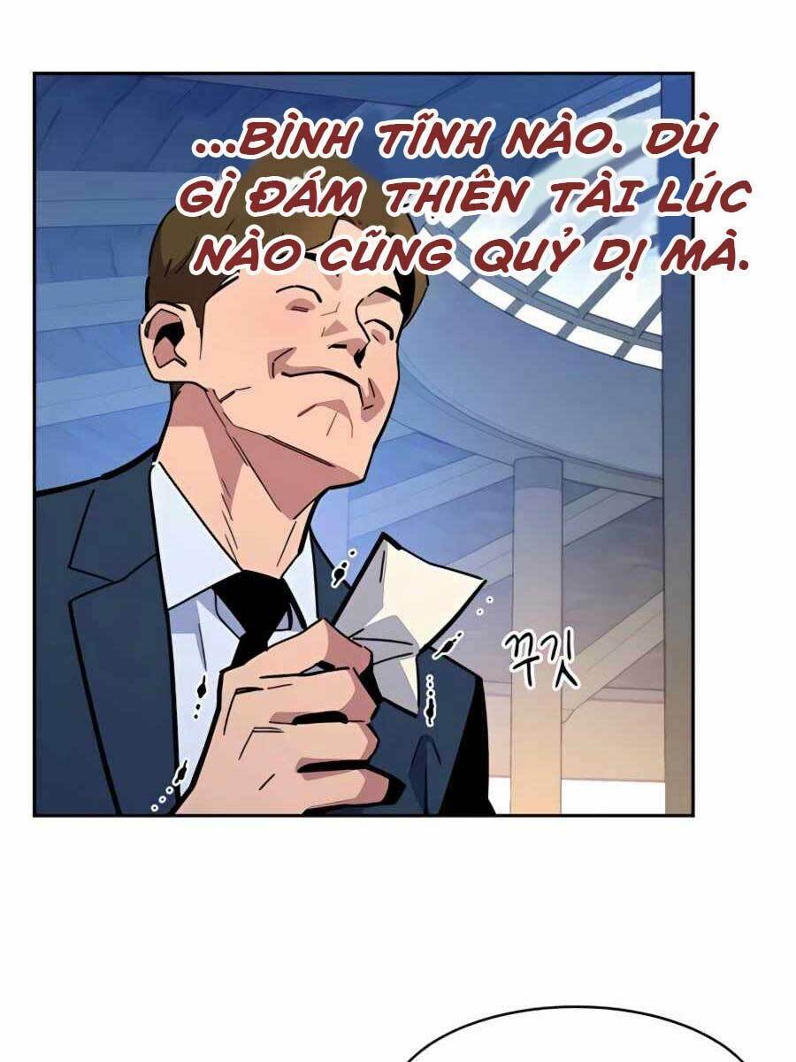 Đi Săn Tự Động Bằng Phân Thân - Chapter 11 - Page 52