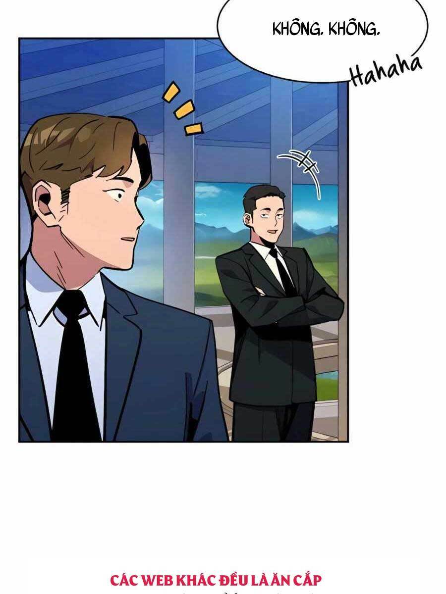 Đi Săn Tự Động Bằng Phân Thân - Chapter 11 - Page 53