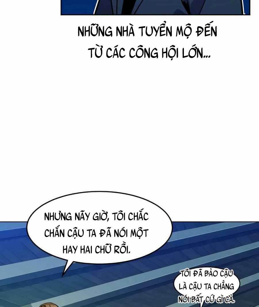 Đi Săn Tự Động Bằng Phân Thân - Chapter 11 - Page 56