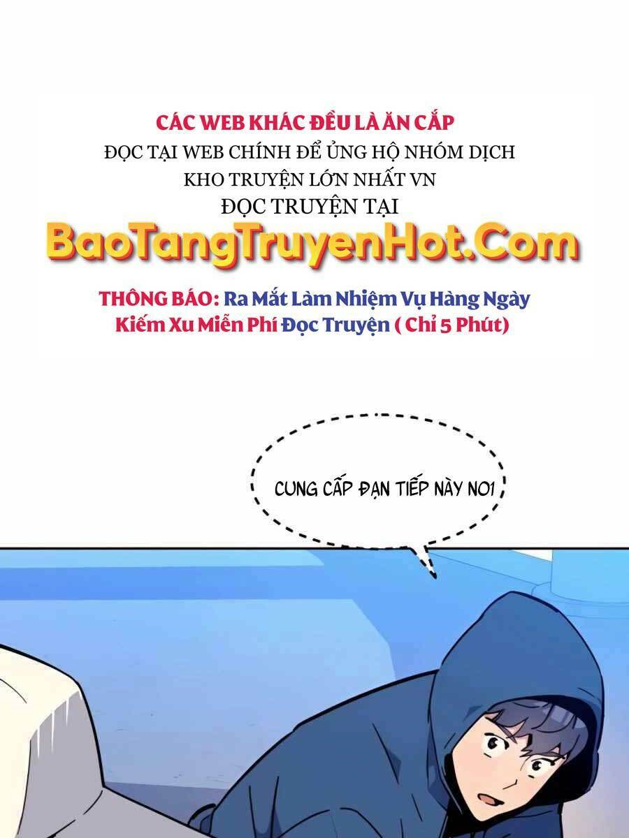 Đi Săn Tự Động Bằng Phân Thân - Chapter 11 - Page 58