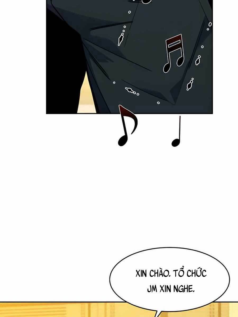 Đi Săn Tự Động Bằng Phân Thân - Chapter 11 - Page 5