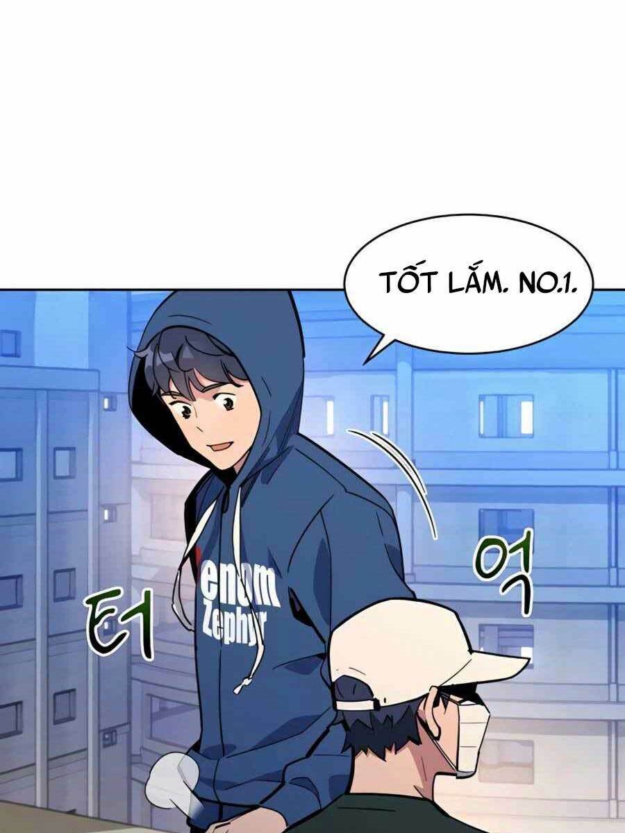 Đi Săn Tự Động Bằng Phân Thân - Chapter 11 - Page 61