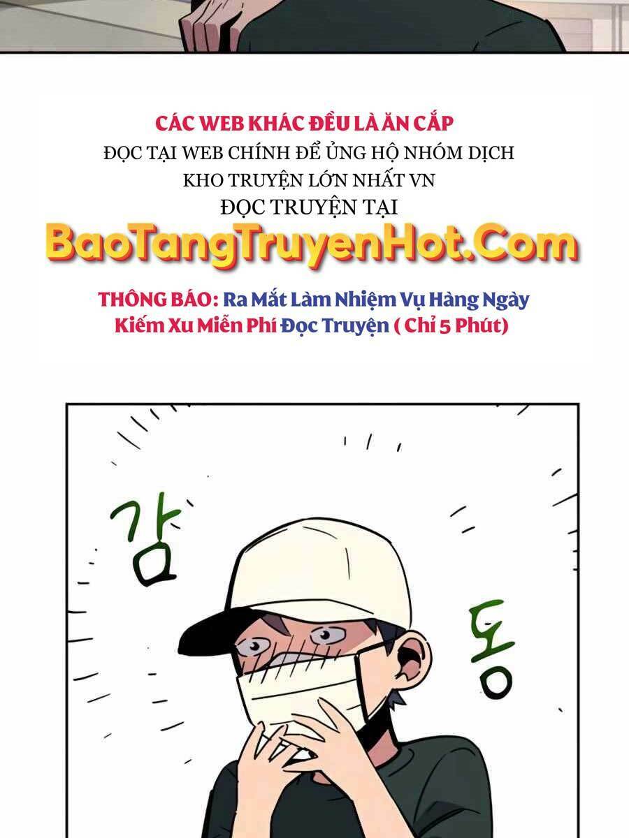 Đi Săn Tự Động Bằng Phân Thân - Chapter 11 - Page 62