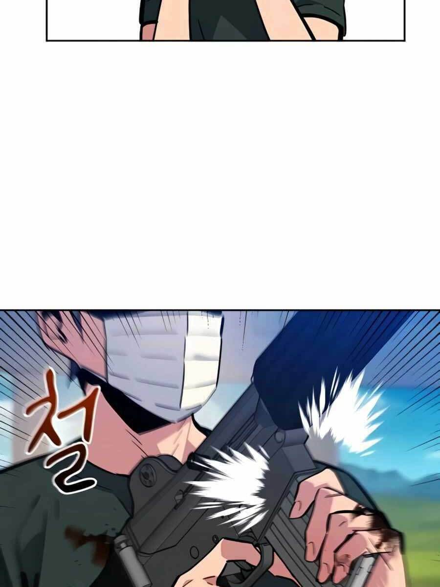 Đi Săn Tự Động Bằng Phân Thân - Chapter 11 - Page 63