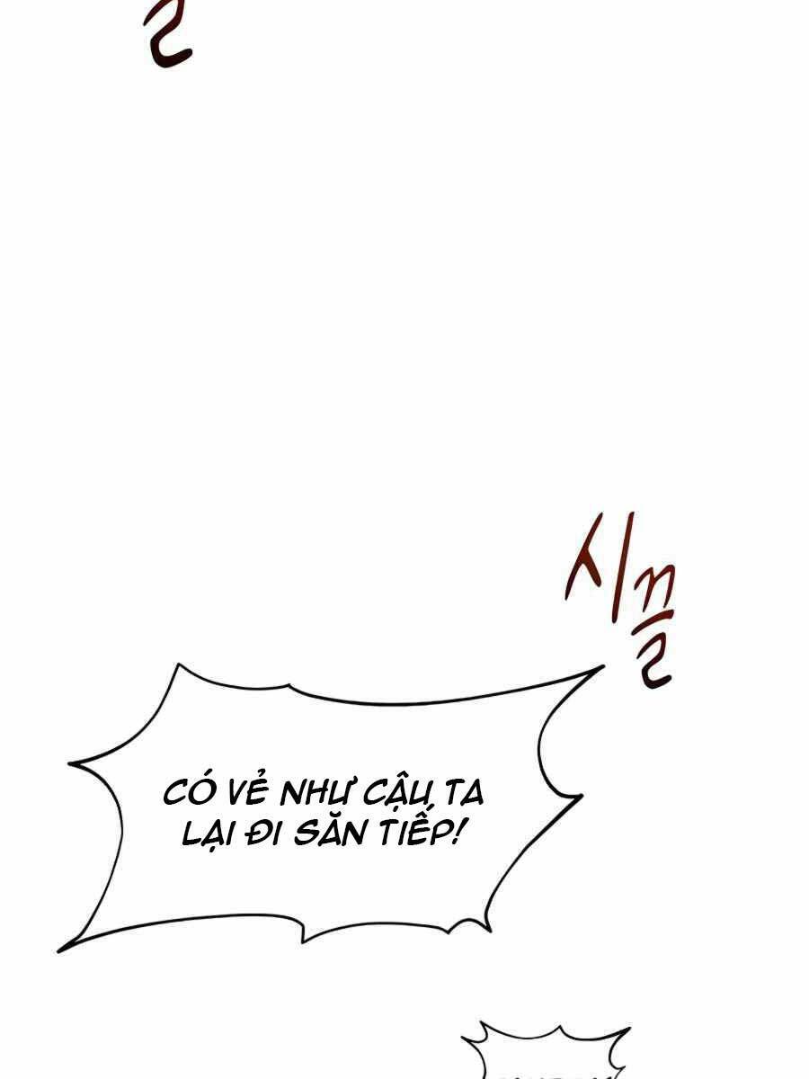 Đi Săn Tự Động Bằng Phân Thân - Chapter 11 - Page 67