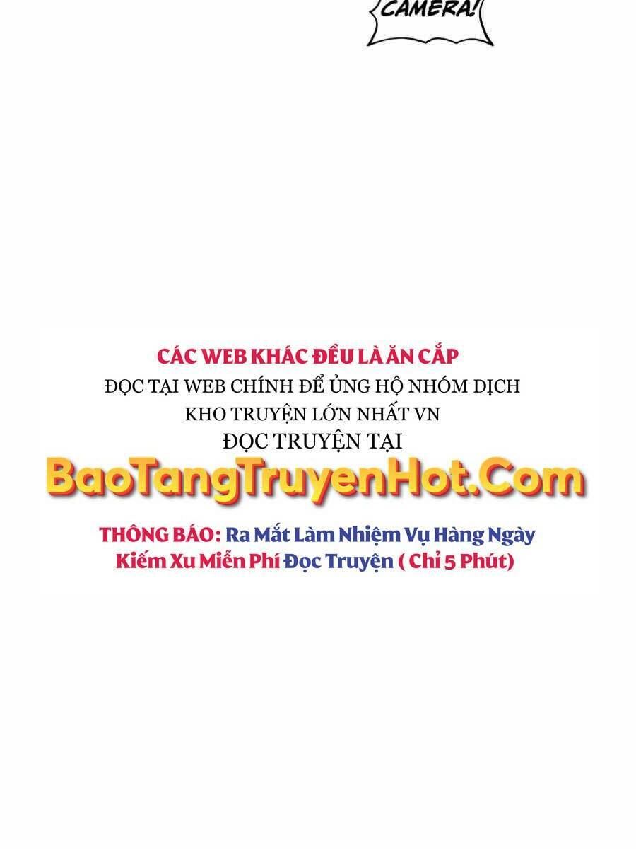 Đi Săn Tự Động Bằng Phân Thân - Chapter 11 - Page 68