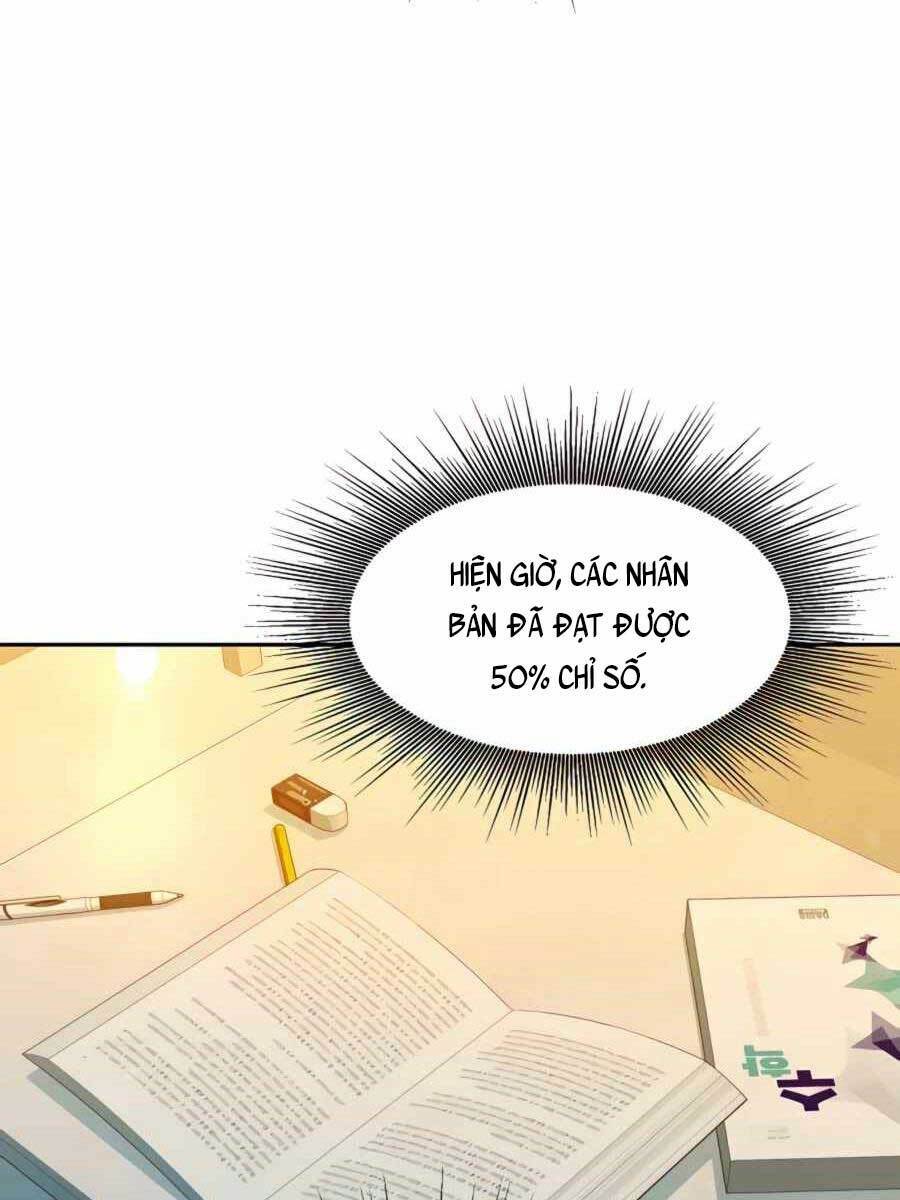 Đi Săn Tự Động Bằng Phân Thân - Chapter 11 - Page 70