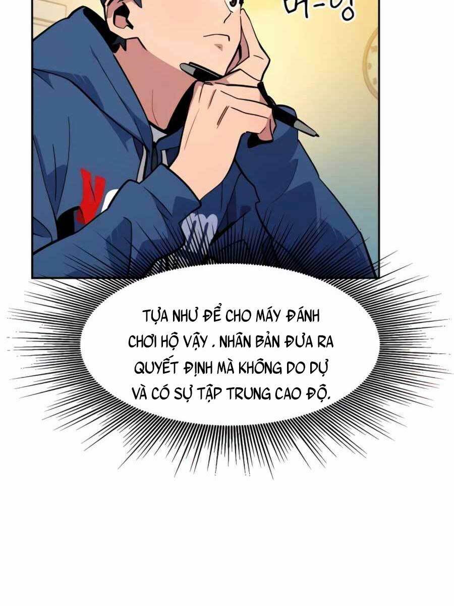 Đi Săn Tự Động Bằng Phân Thân - Chapter 11 - Page 72