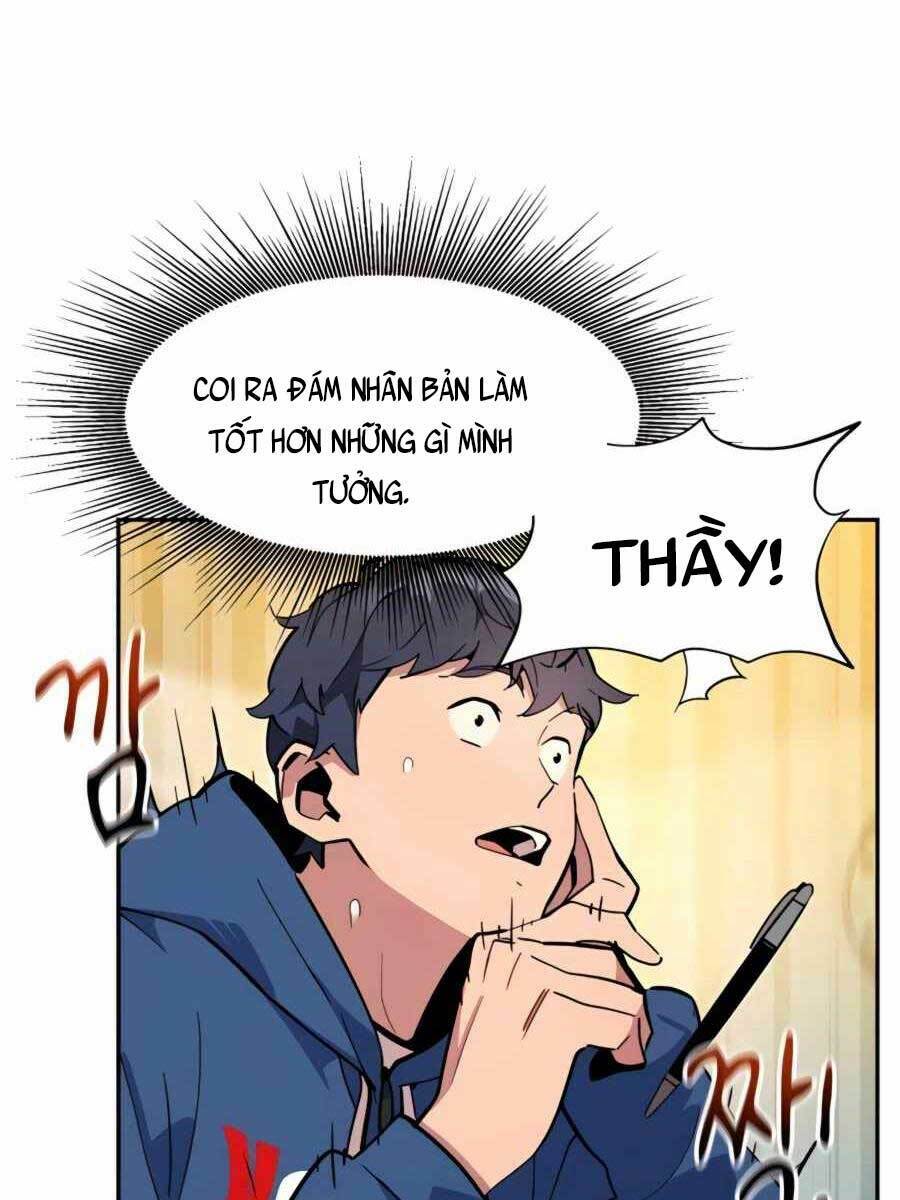 Đi Săn Tự Động Bằng Phân Thân - Chapter 11 - Page 73