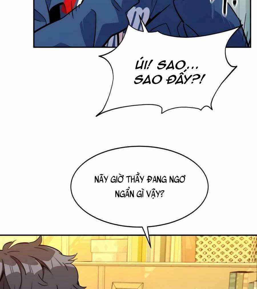 Đi Săn Tự Động Bằng Phân Thân - Chapter 11 - Page 74