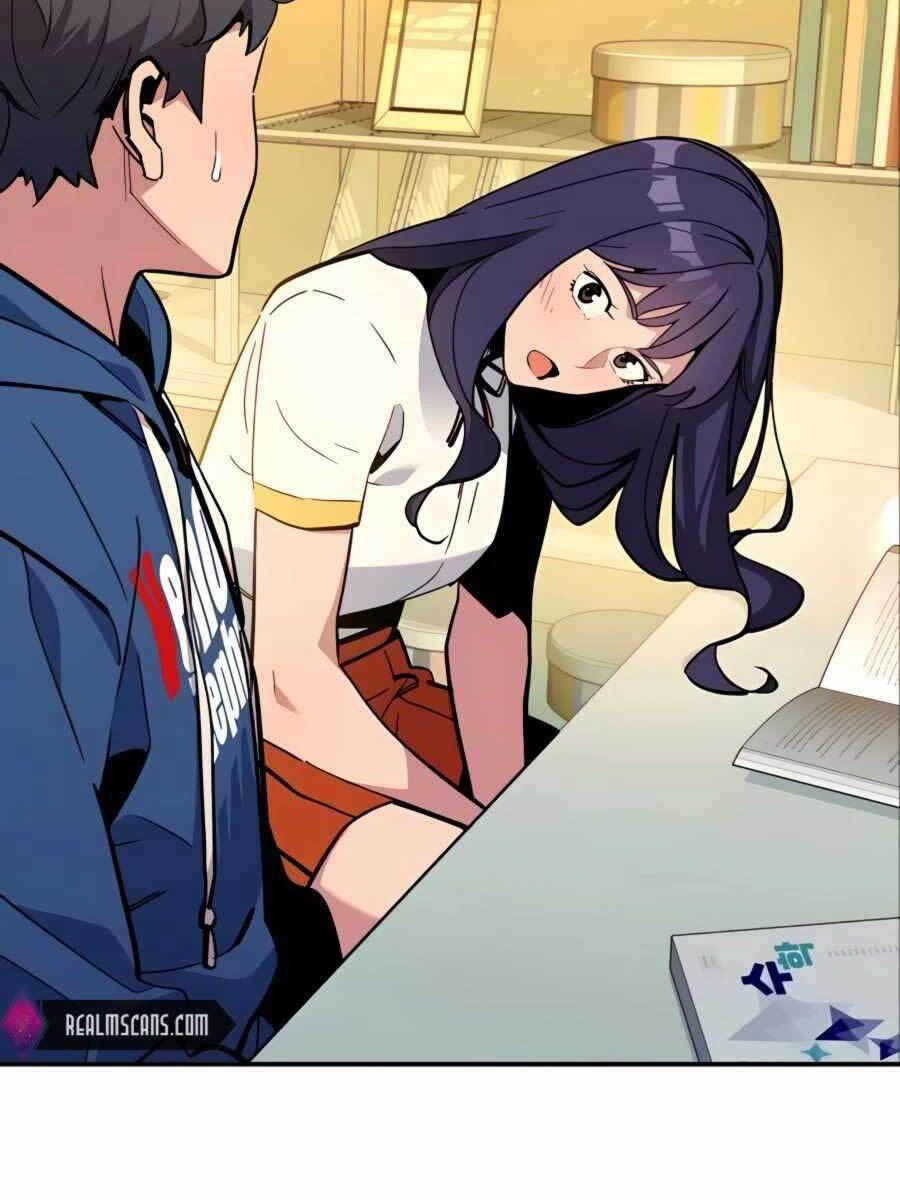 Đi Săn Tự Động Bằng Phân Thân - Chapter 11 - Page 75