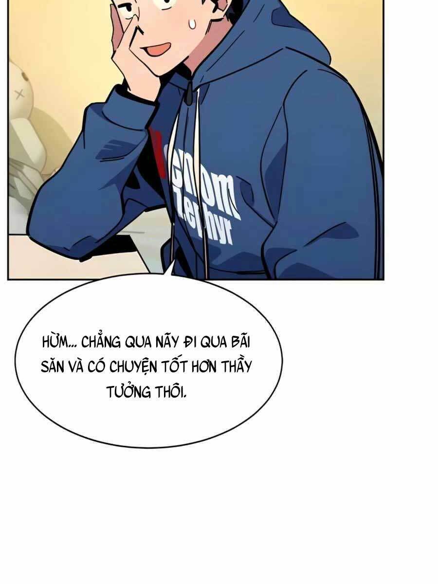 Đi Săn Tự Động Bằng Phân Thân - Chapter 11 - Page 78