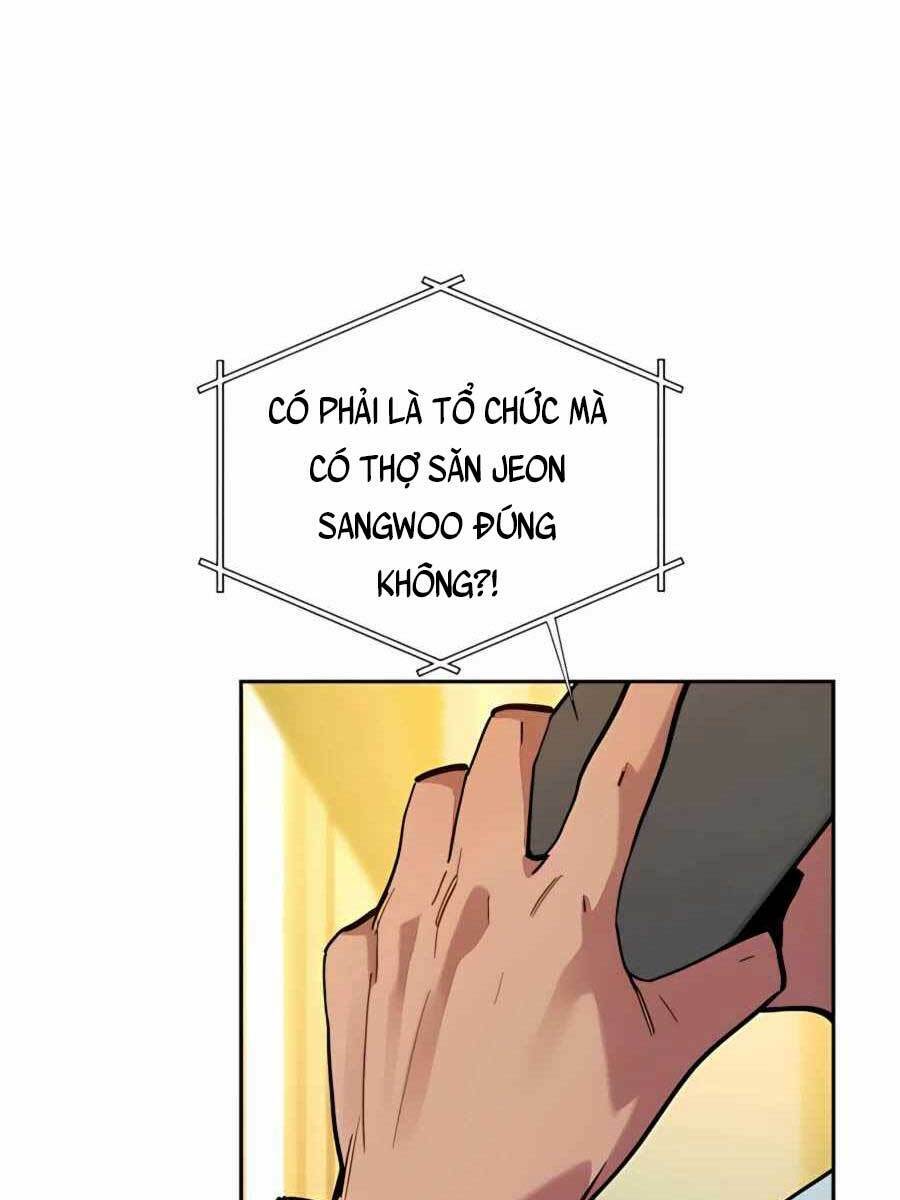 Đi Săn Tự Động Bằng Phân Thân - Chapter 11 - Page 7