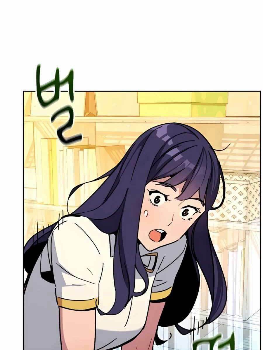 Đi Săn Tự Động Bằng Phân Thân - Chapter 11 - Page 79