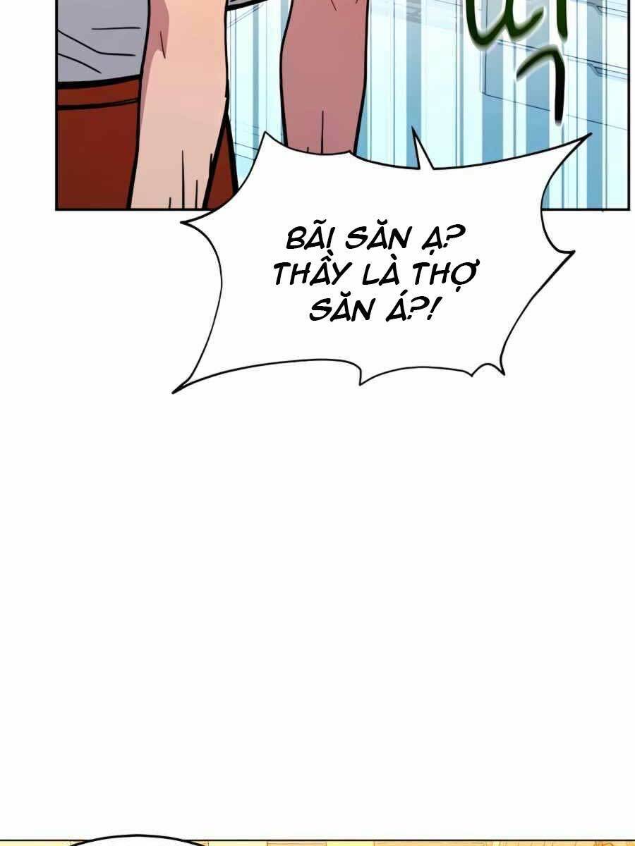 Đi Săn Tự Động Bằng Phân Thân - Chapter 11 - Page 80