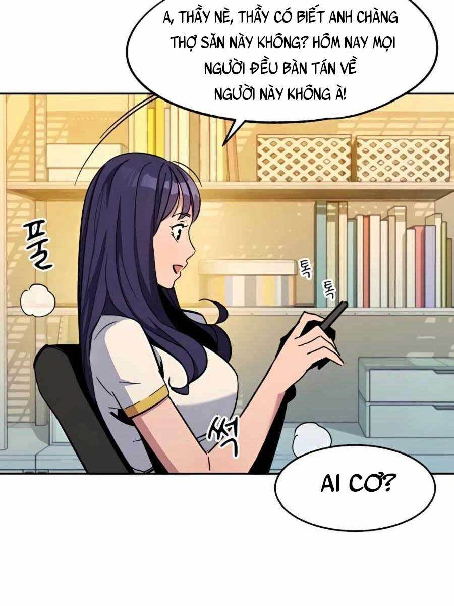 Đi Săn Tự Động Bằng Phân Thân - Chapter 11 - Page 82