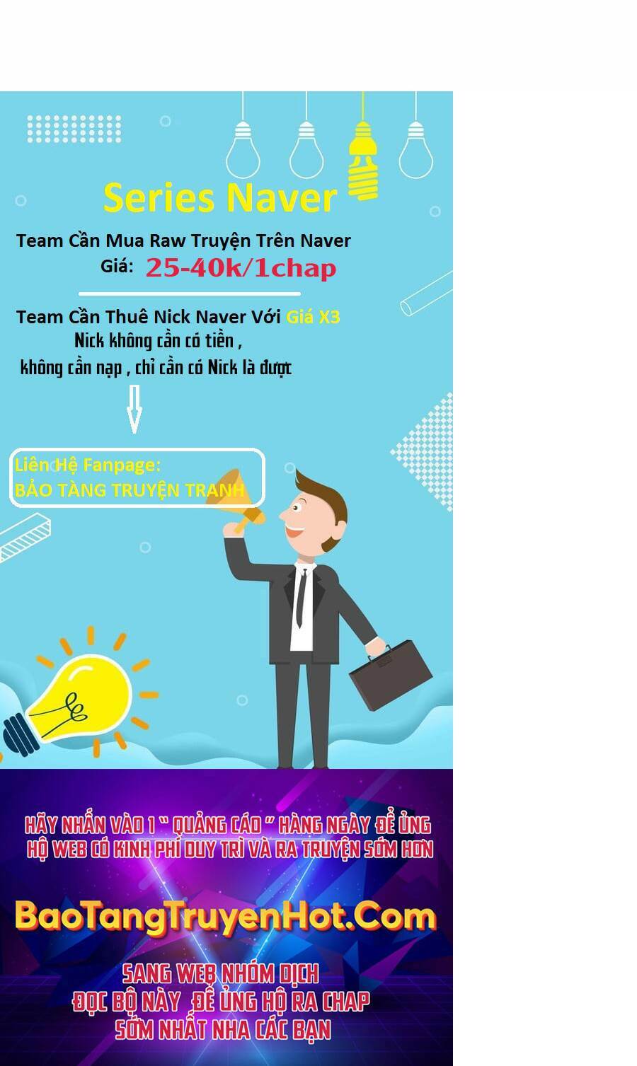 Đi Săn Tự Động Bằng Phân Thân - Chapter 11 - Page 83