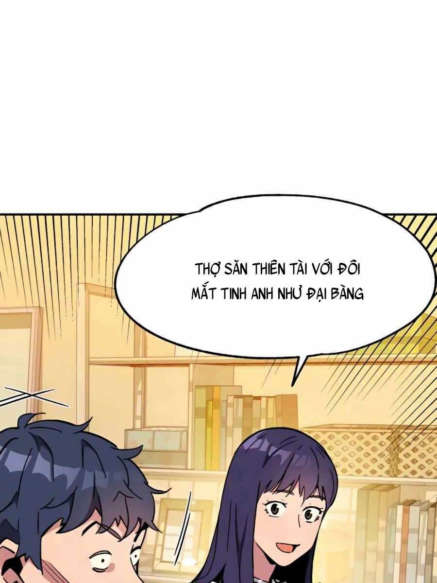 Đi Săn Tự Động Bằng Phân Thân - Chapter 11 - Page 84