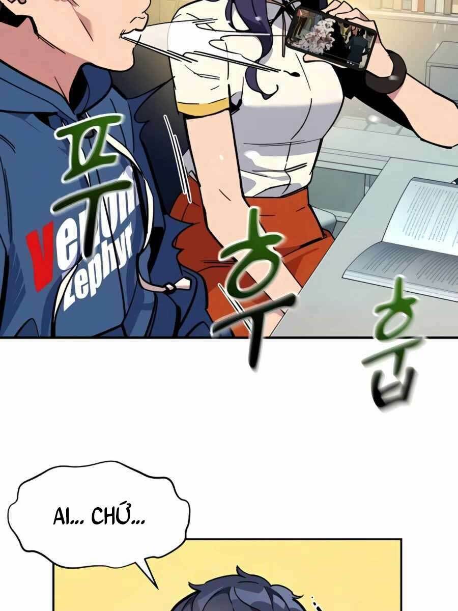 Đi Săn Tự Động Bằng Phân Thân - Chapter 11 - Page 85
