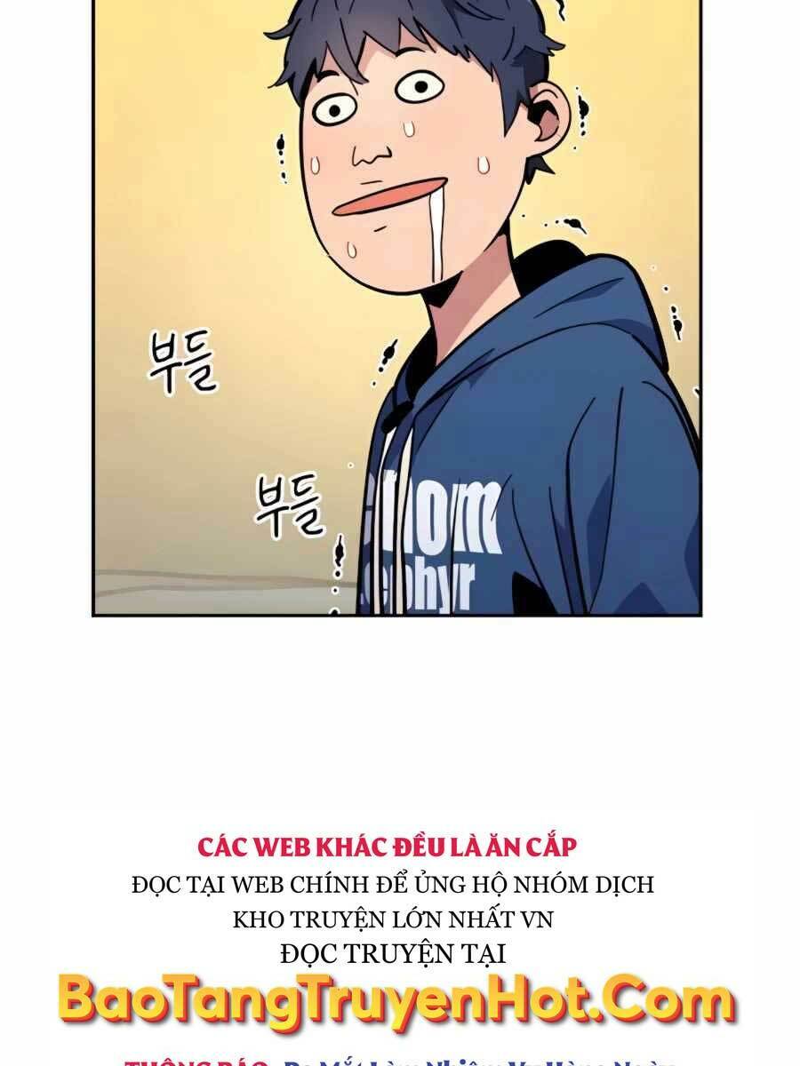 Đi Săn Tự Động Bằng Phân Thân - Chapter 11 - Page 86