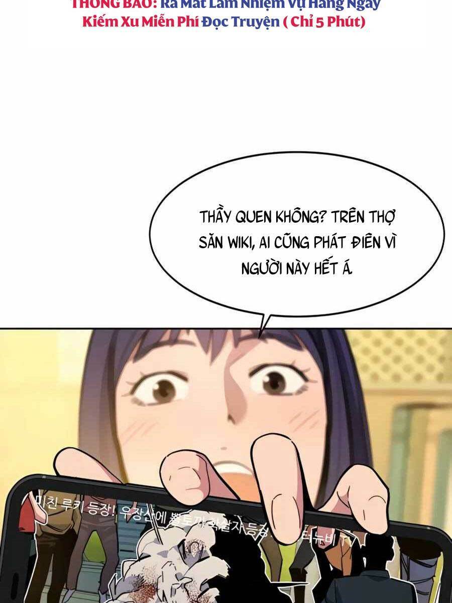 Đi Săn Tự Động Bằng Phân Thân - Chapter 11 - Page 87