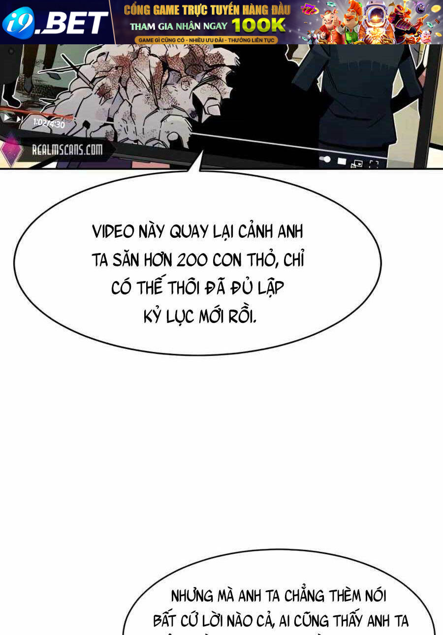 Đi Săn Tự Động Bằng Phân Thân - Chapter 11 - Page 88