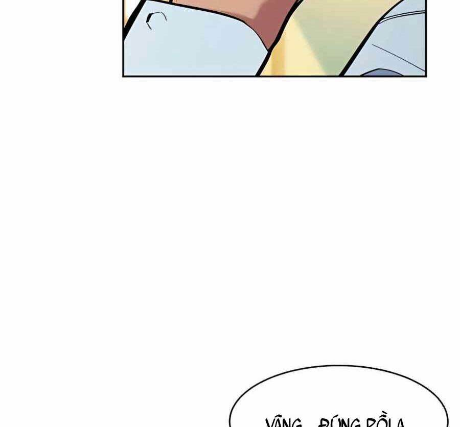 Đi Săn Tự Động Bằng Phân Thân - Chapter 11 - Page 8