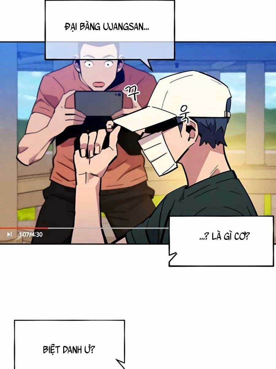 Đi Săn Tự Động Bằng Phân Thân - Chapter 11 - Page 90