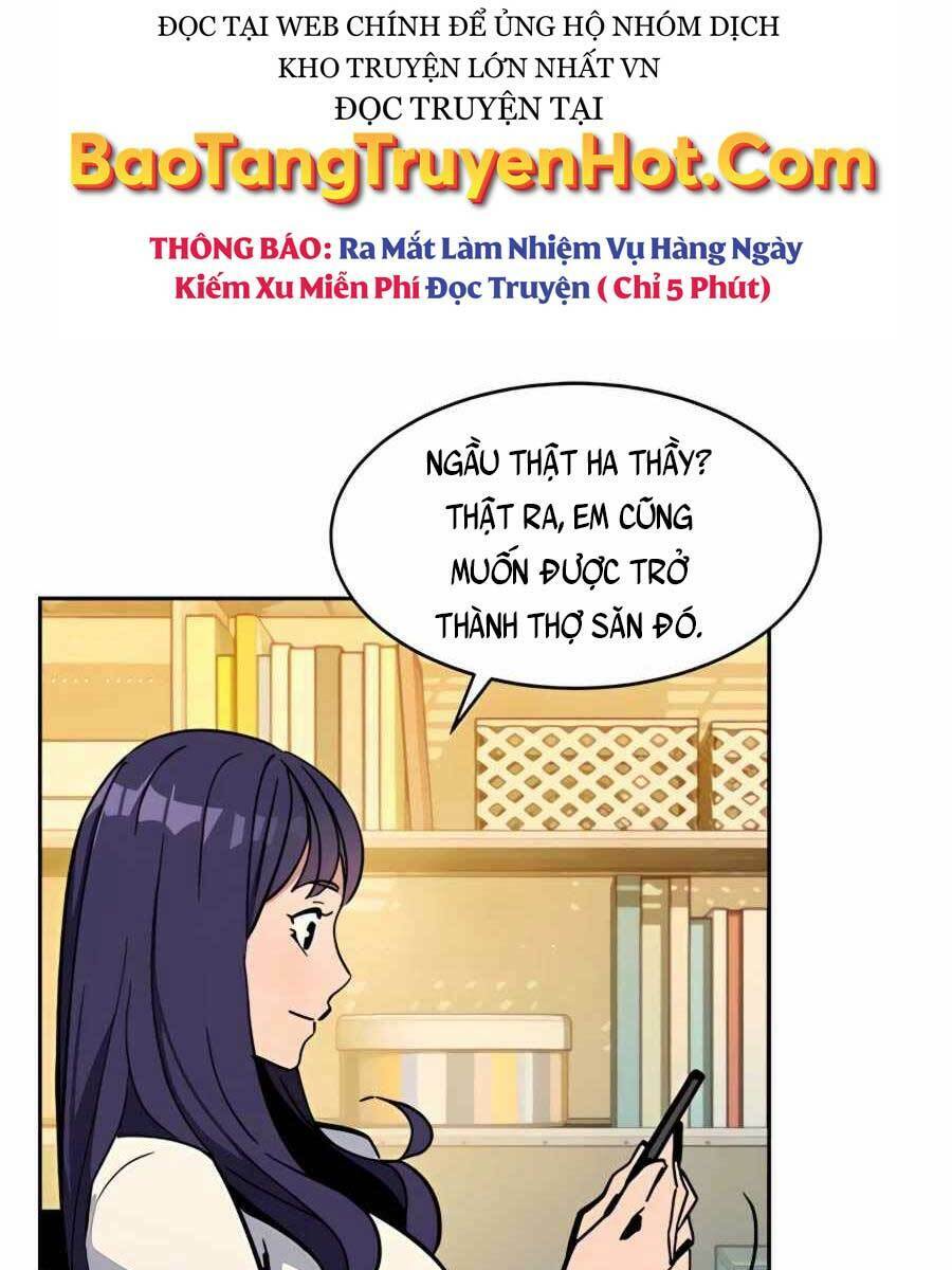 Đi Săn Tự Động Bằng Phân Thân - Chapter 11 - Page 92