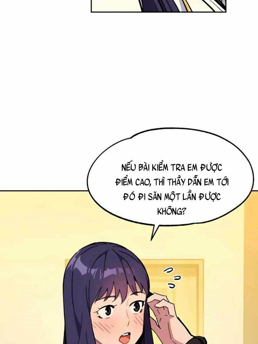 Đi Săn Tự Động Bằng Phân Thân - Chapter 11 - Page 96