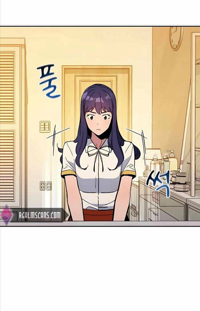 Đi Săn Tự Động Bằng Phân Thân - Chapter 12 - Page 11